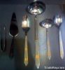 72-Piece Stainless Ste...