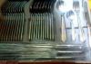 Stainless Steel Cutler...
