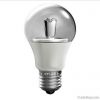 DELIXI 2012 new LED A60 bulbs