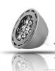 DELIXI 2012 New LED Bu...