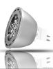 DELIXI 2012 New LED Bu...