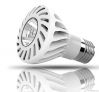 DELIXI 2012 New LED Bu...