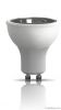 DELIXI 2012 New LED Bu...