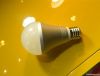 DELIXI A60 6W led bulb light
