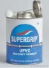 Pipe Sealants - CPVC, ...