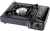 Best Quality Portable Gas Stoves / Cooktops