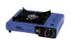 Best Quality Portable Gas Stoves / Cooktops