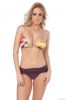 Bikini - Mar Egeu Beachwear