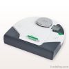 Vorwerk Kobold VR100 R...