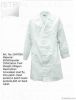 workwear/chef uniform shirt or coat