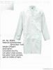 workwear/chef uniform shirt or coat