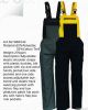 workwear/ bib pants(overall)T/C