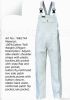 workwear/ bib pants(overall)T/C