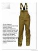 workwear/ bib pants(overall)T/C