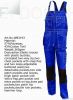 t/c workwear bibpants(overall)