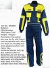 hight qualiry workwear coverall