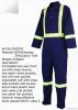 hight qualiry workwear coverall