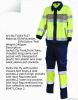 hight qualiry workwear coverall