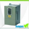 HPVFV   Vector Control Frequency Inverter, AC Drives