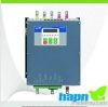 Low Voltage Soft Starter HPS2DN Series