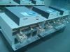Low Voltage Soft Starter HPS2DN Series