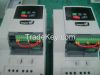 HPVFP AC DRIVES for IM,PM