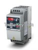 HPVFE  MINI TYPE  AC DRIVES,frequency inverter,VFD,