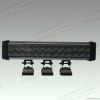 Super Powerful 30/36/54/72W LED Light Bar Off Road Driving Light for C