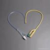 Foley Catheter