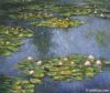 20x24 oil painting rep...