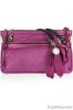 women's latest fashionable bags