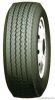 BESTRICH TIRE 385/65R2...