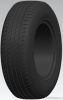 TEKPRO SUV Tire 245/75R16