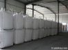 Densified Silica fume for Concrete