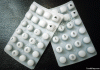 silicone keypads