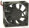 DC cooling fan