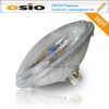 H4 Halogen sealed beam -5 inch round auto head lamp Adhesive lamp (sealed by glue) 