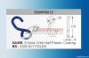 Cambuckle, Overcenter Buckle, Ratchet Buckle - China Manufacturers