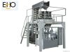 automatic grain packag...