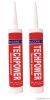 RTV Silicone Sealant