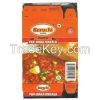 Food Packaging Material