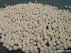 molecular sieve 5A