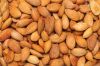 Almonds, Pecan, Cashews nuts