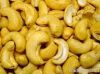 Dried Fruits | W240 Cashew Nuts Suppliers | W320 Cashew Nut Exporters | Cashew Nut Suppliers | Cashew Nut Exporters | Cashew Nut Manufacturers | Cheap Cashew Nut | Wholesale Cashew Nut