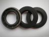 High pressure oil seals for REXROTH hydraulic pumps