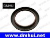 ZF gearbox oil seals 75*100*10(0734 319 378 )