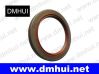 ZF gearbox oil seals 75*100*10(0734 319 378 )