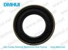 45*70*14/17 wheel hub oil seal for CARRARO tractors (132741)