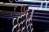 Carbon Steel Pipe/Stai...