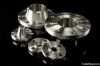 Flanges/Stainless Stee...